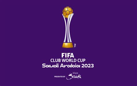 club world cup 2023